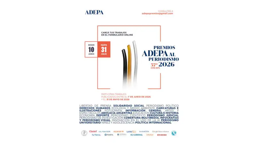 ADEPA 10062026