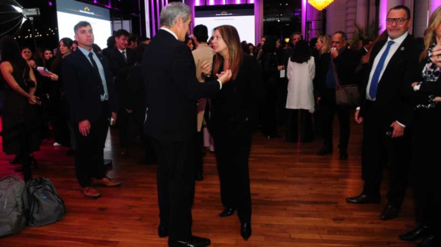 Cena Fundación Cimientos 09062026