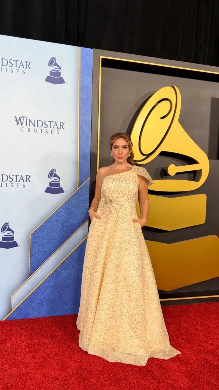 Fashion Sunset en Miami