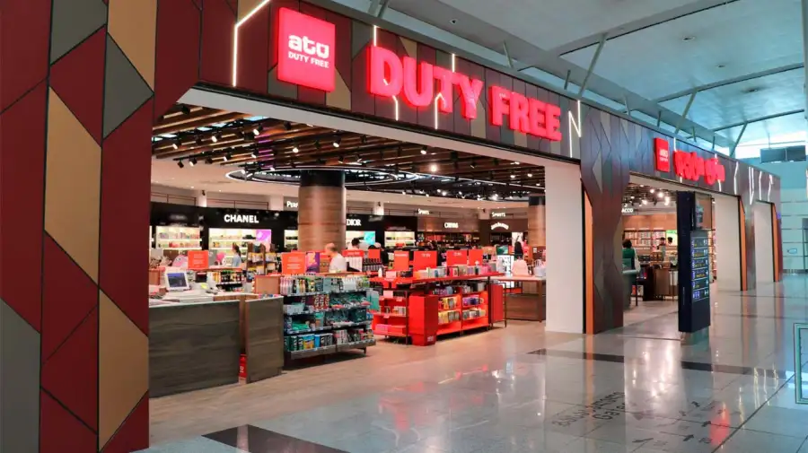 Free shops 10062026