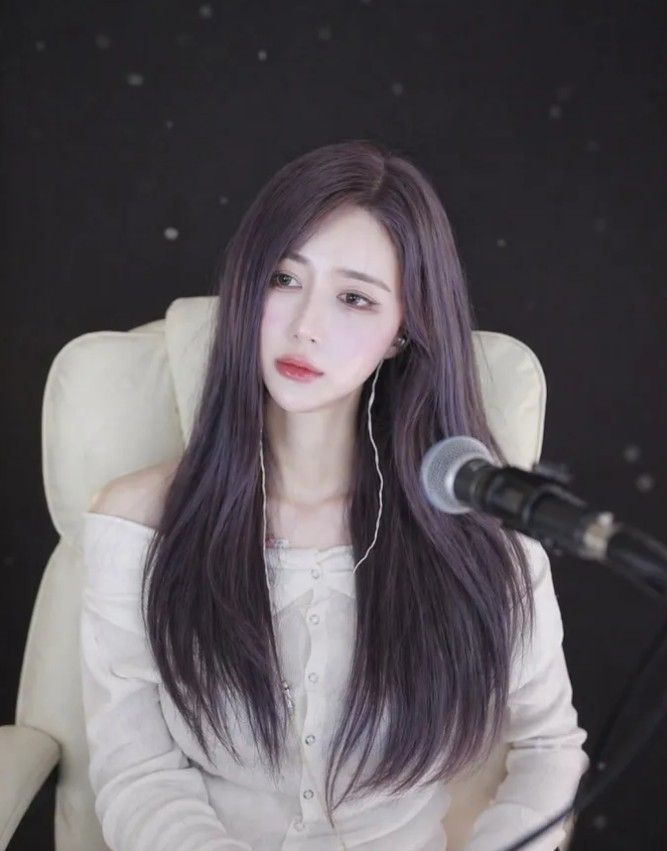 Kim Yun Seol