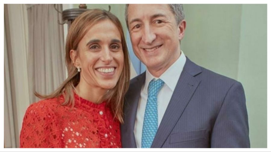 marina pisacco adrian ventura 10062026
