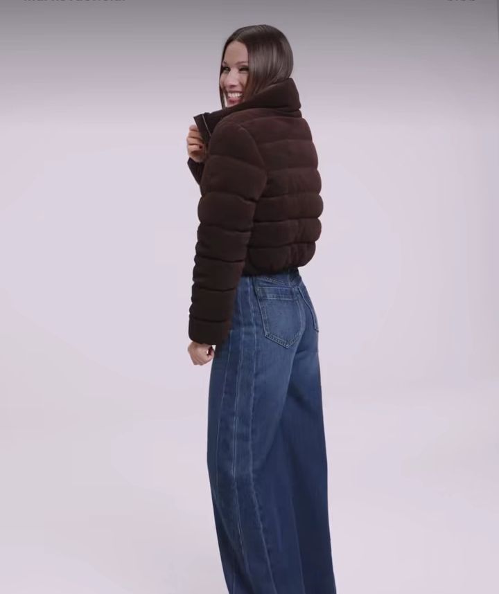 Pampita