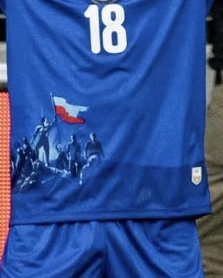 Selección de Haití