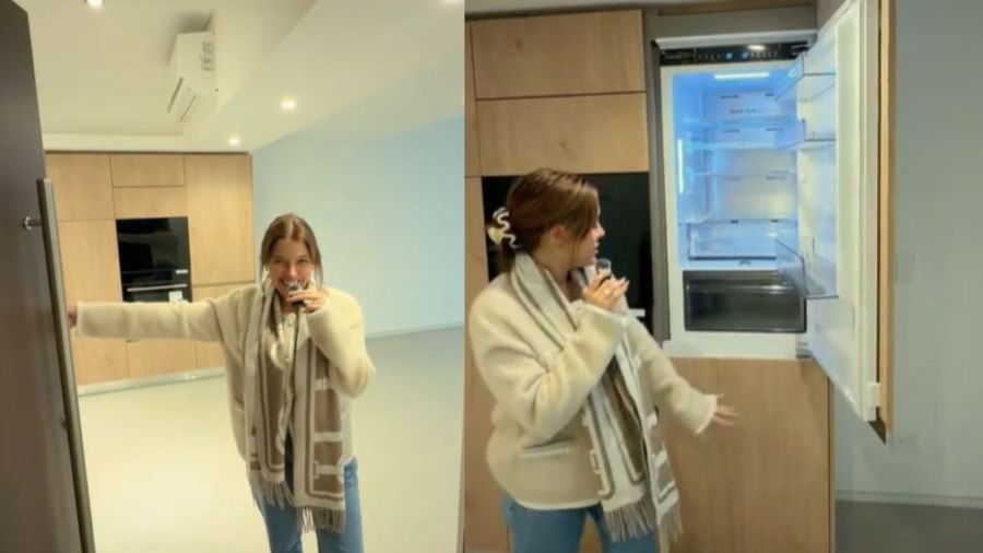Sofi Gonet