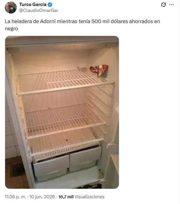adorni meme 11062026