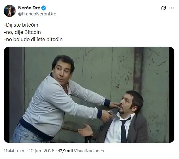 Adorni meme 11062026