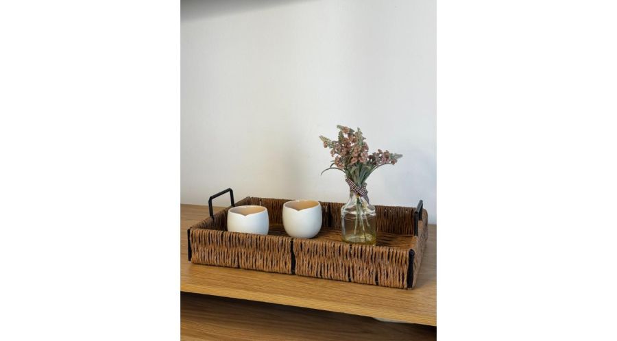 Difontana Home: el valor de crear hogares a través del diseño artesanal