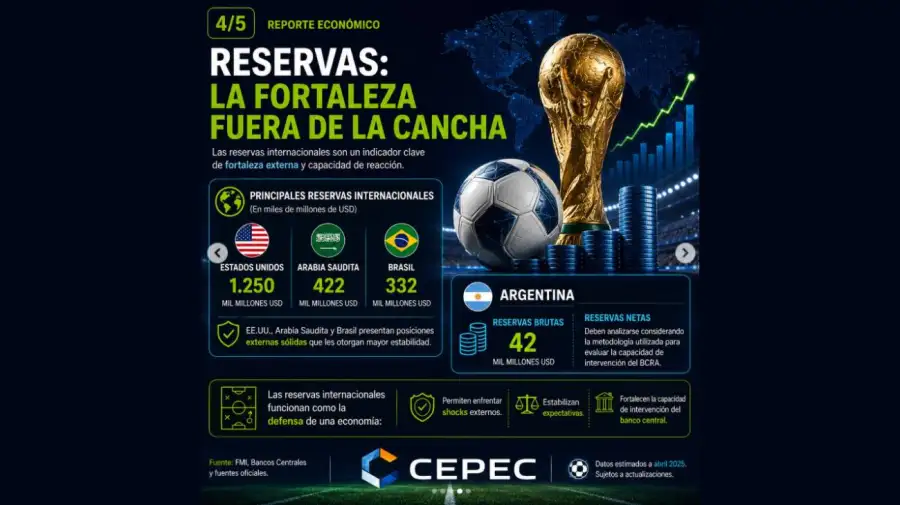 Gráficos CEPEC 11062026