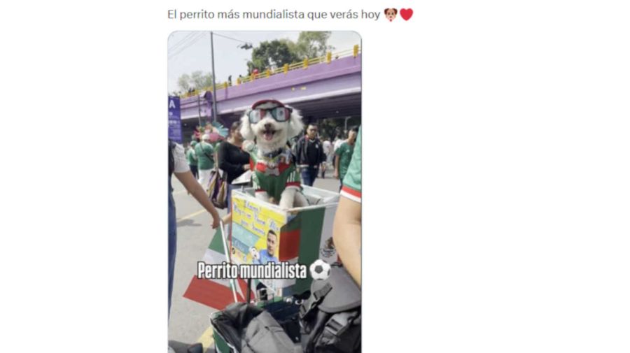 Memes apertura 11062026