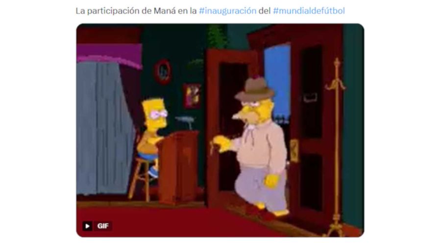 Memes apertura 11062026