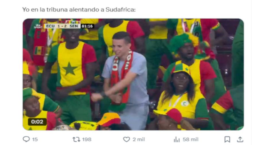 Memes apertura 11062026