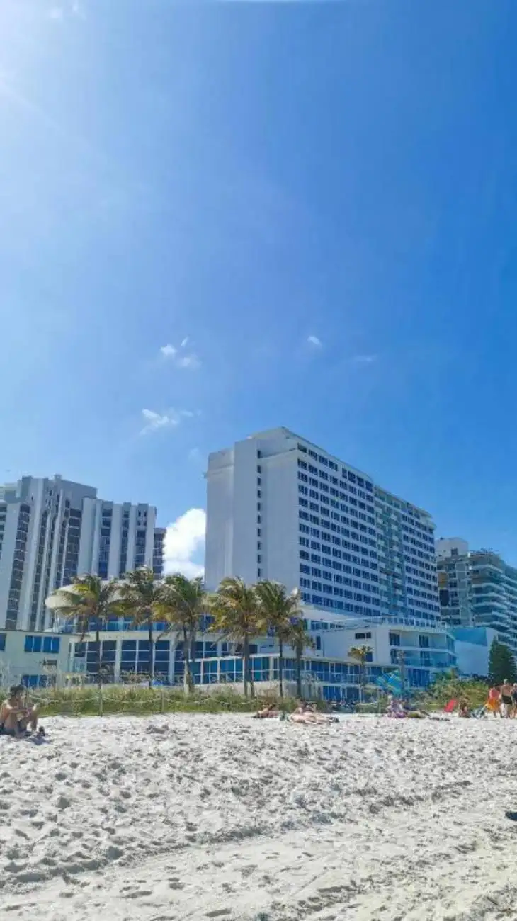 New Point Miami 11062026
