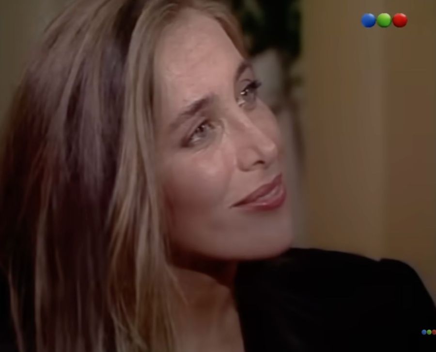 Patricia Viggiano