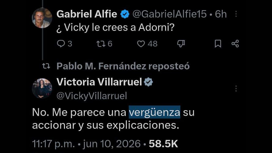 Villaruel