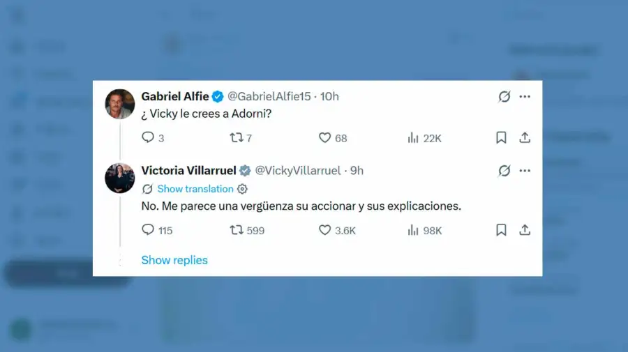 x Gabriel Alfie y Villarruel 11062026