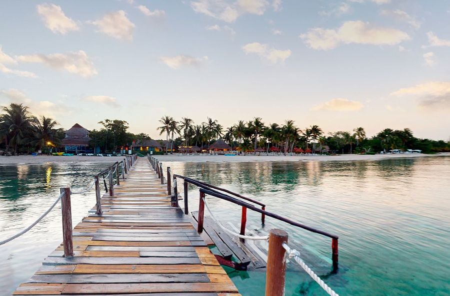 0612_iberostar
