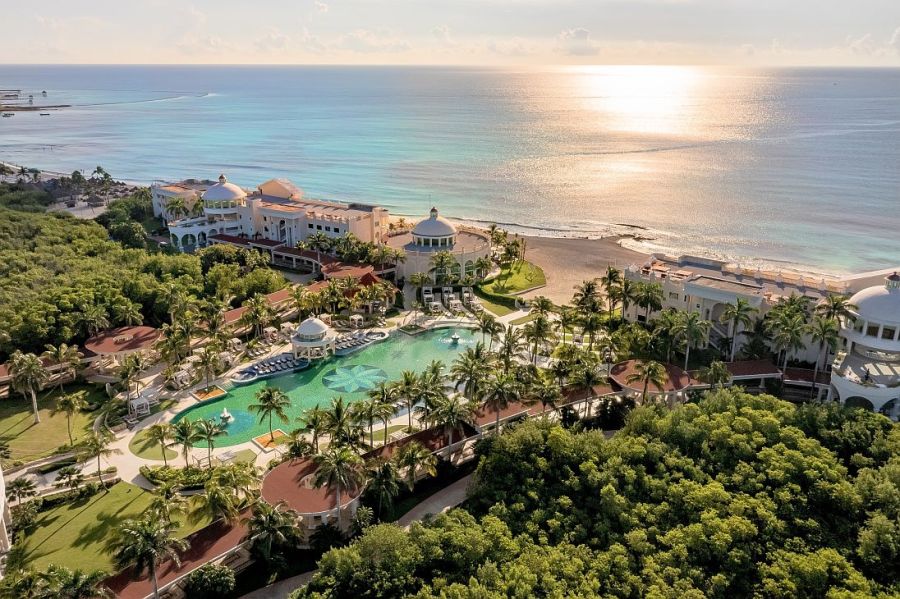 0612_iberostar