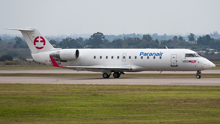 0612_paranair