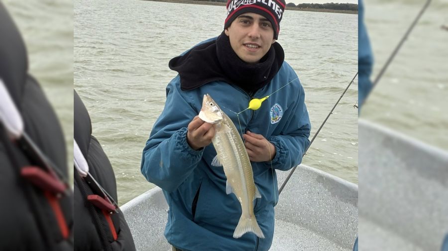 1206_mapa_pique_pesca