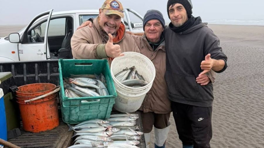 1206_mapa_pique_pesca