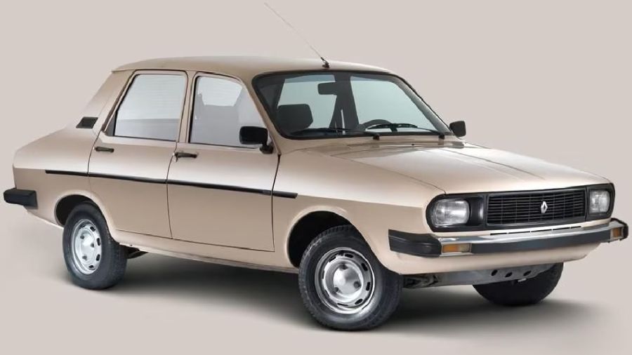 Autos más vendidos en Mundiales