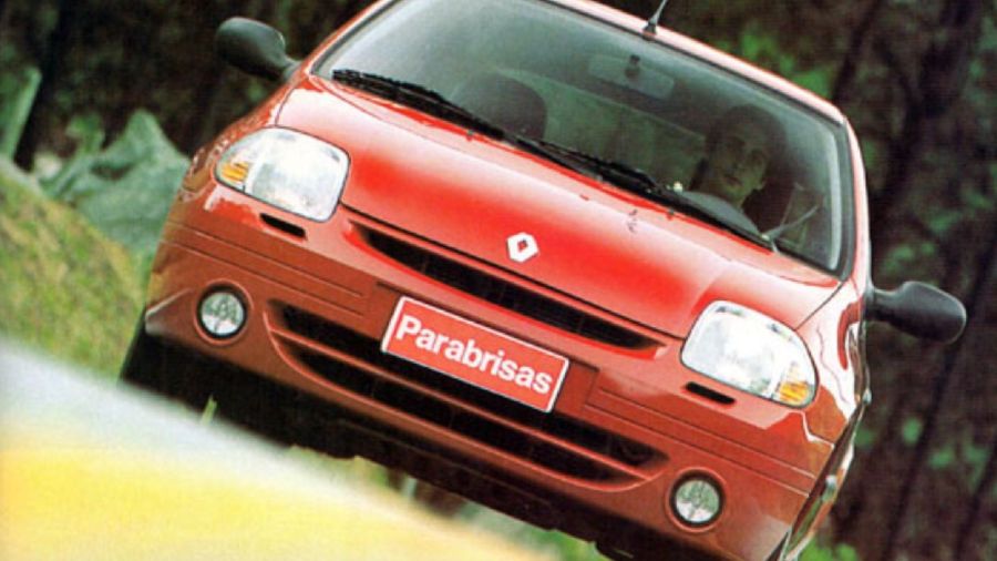 Autos más vendidos en Mundiales