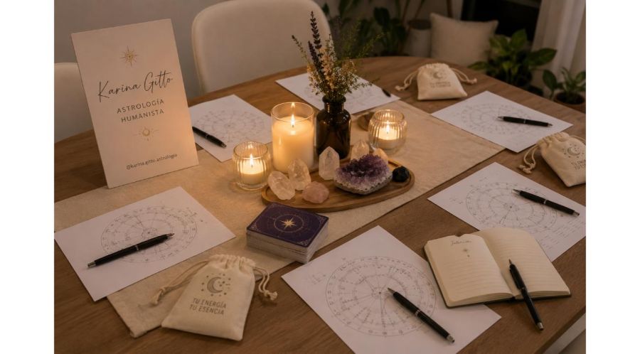 CelebrarNos: la propuesta que transforma cumpleaños y reuniones en experiencias con alma