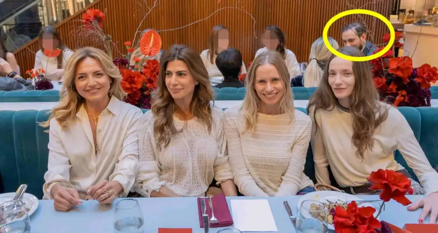 julianaAwadaPatioBullrich2026