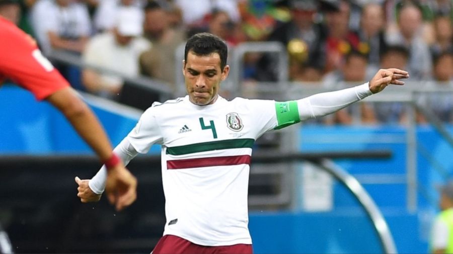 La vigencia del olimpo de las cinco Copas del Mundo