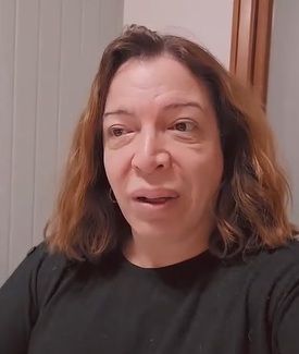 Lizy Tagliani