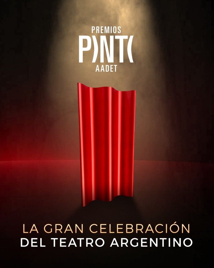 Premios PINTI