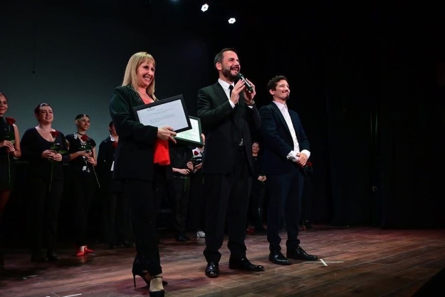 teatro seminari