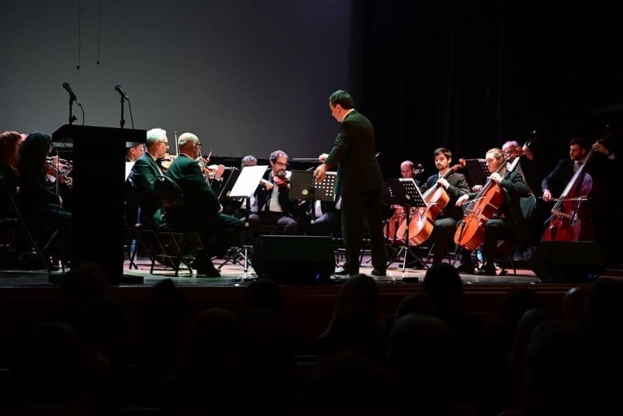 teatro seminari