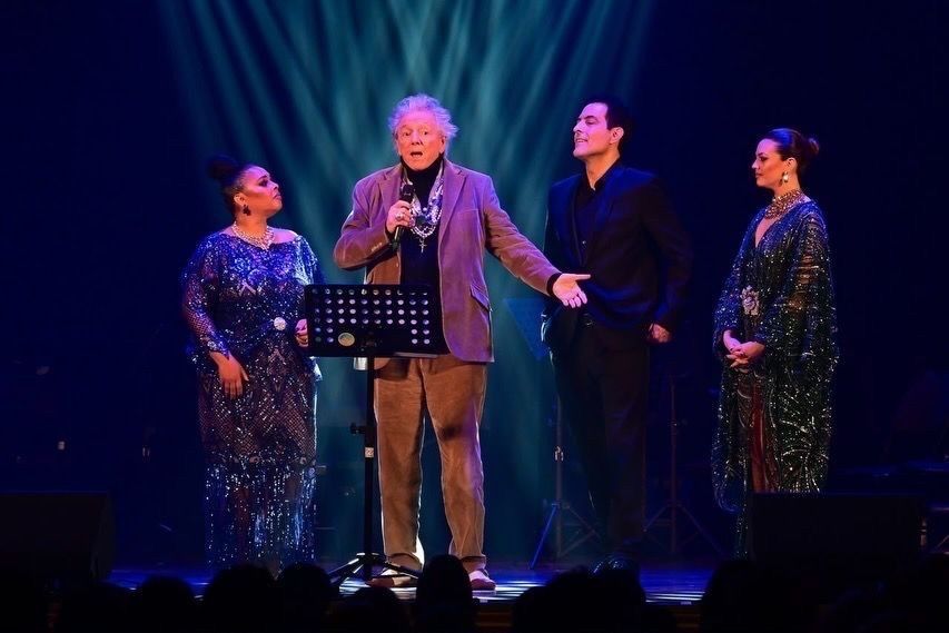 teatro seminari