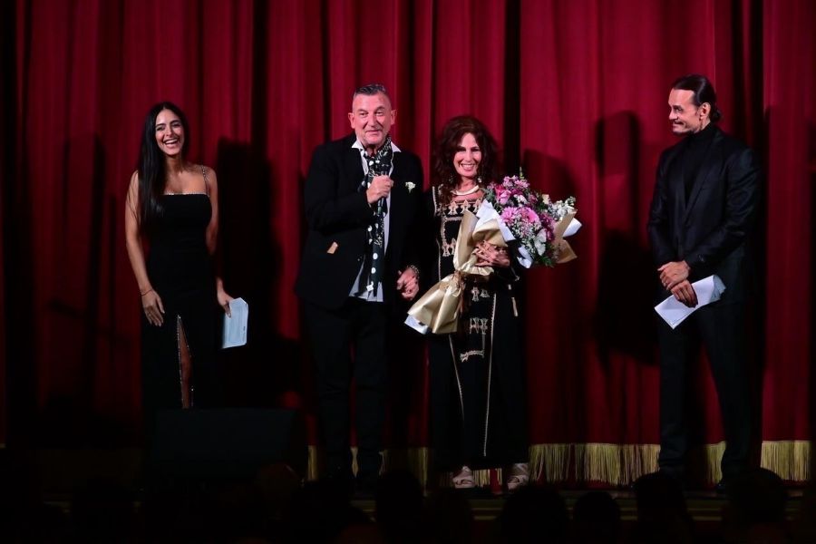 teatro seminari