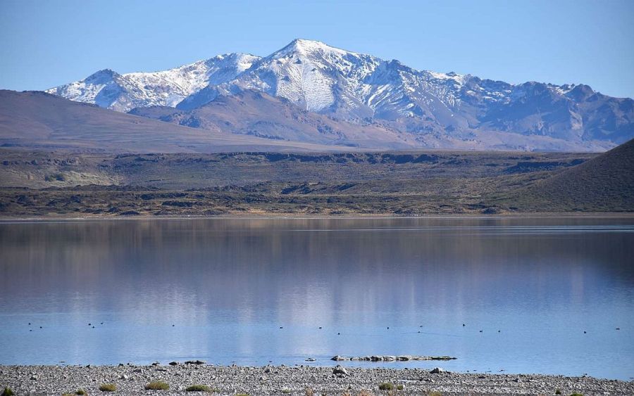 0613_lagunablanca
