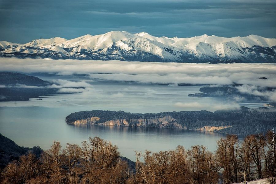 0613_nahuelhuapi