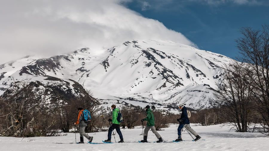 0613_neuquen