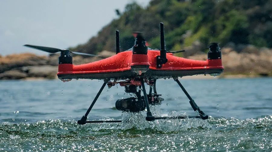 1506_dron_pesca