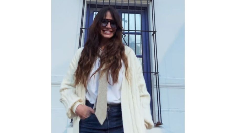 Carolina Prat