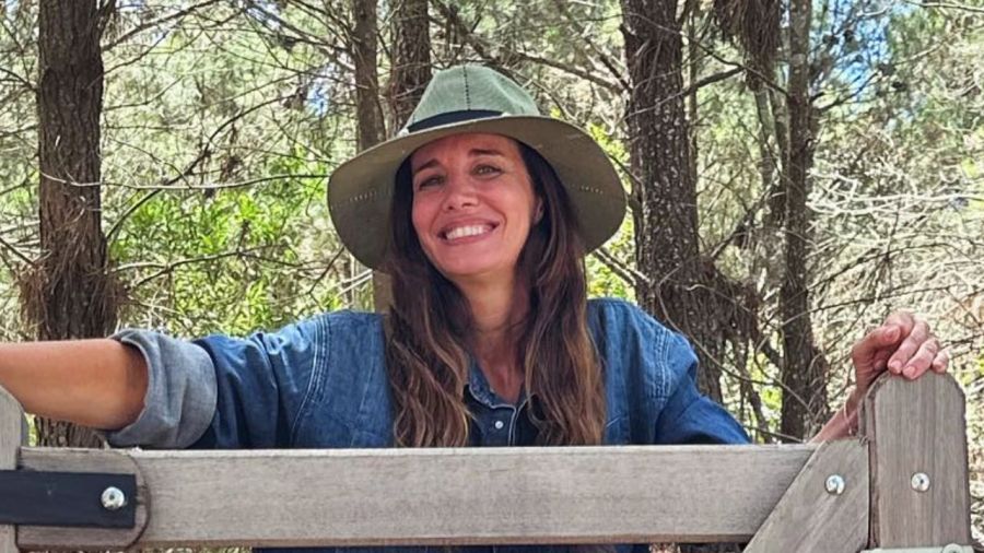 Carolina Prat