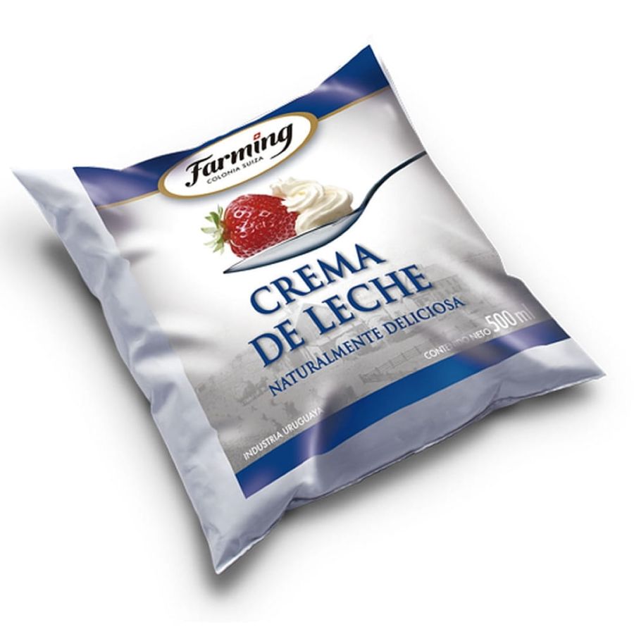 lacteos enteros saludables cardiovascular