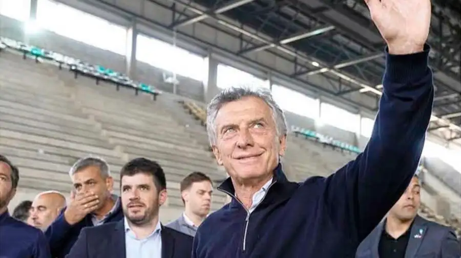 140626_macri_instagram_g
