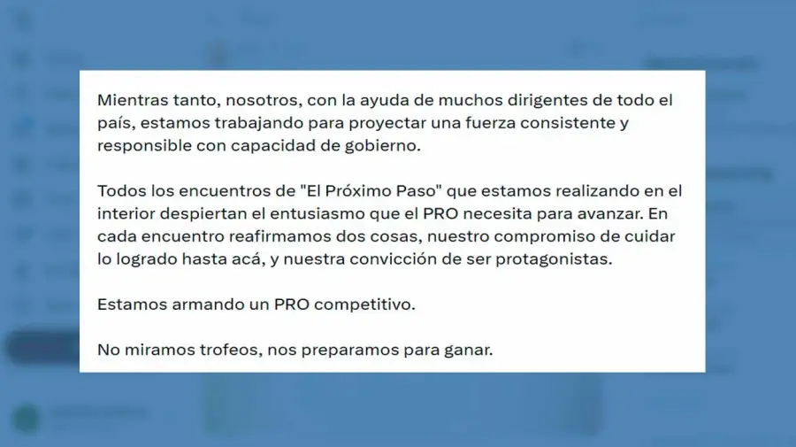 Fernando de Andreis 15062026