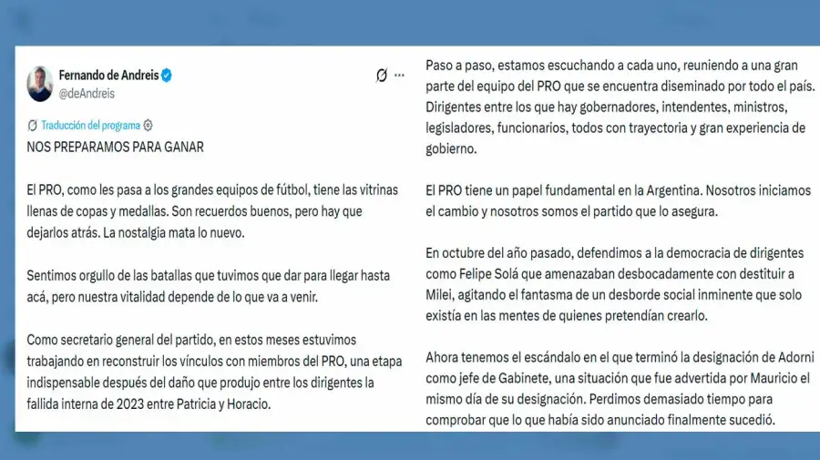Fernando de Andreis 15062026