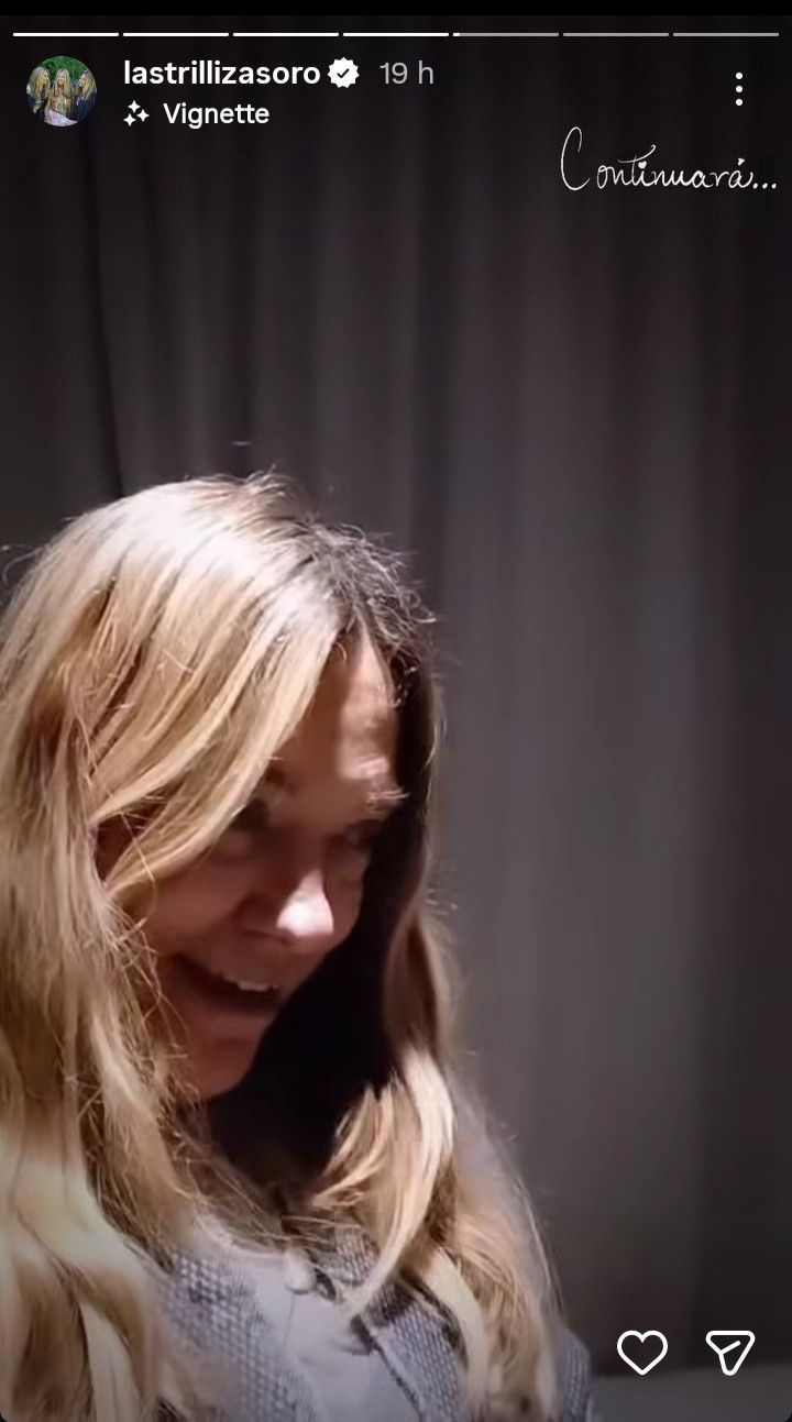 María Laura Fernánez Rousse