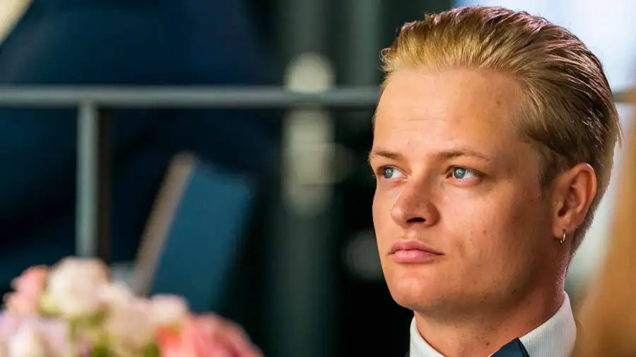 Marius Borg Høiby 15062026