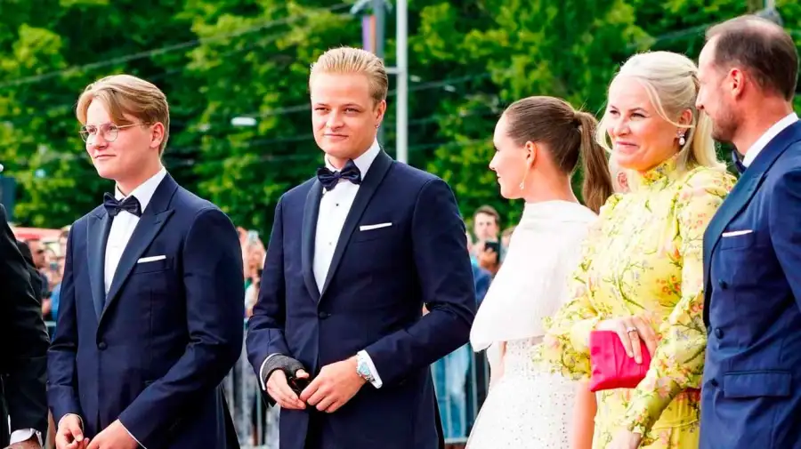 Marius Borg Høiby 15062026