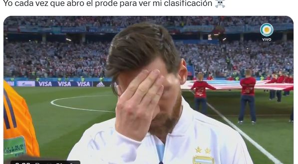 Memes España vs Cabo Verde